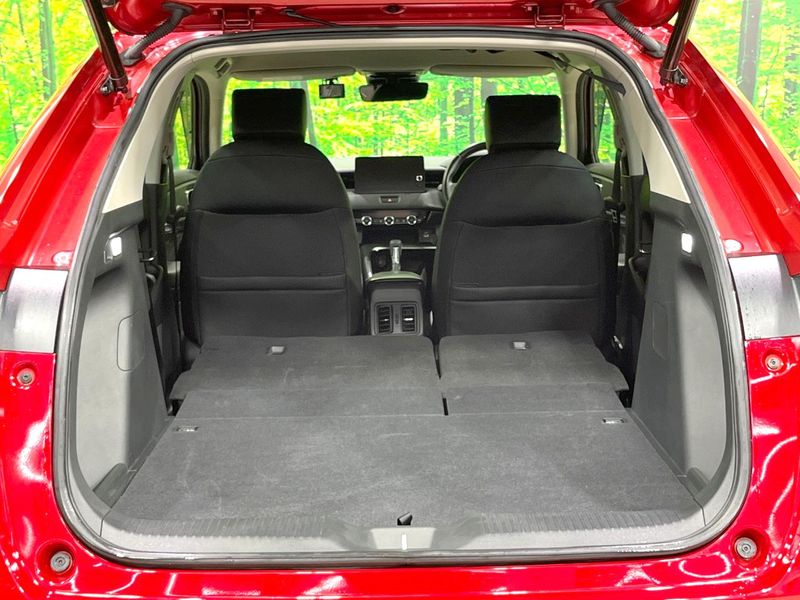 2024 Honda Vezel 6AA-RV5 (UW-6a9f7eab3f695)[18]