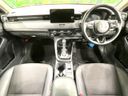 2024 Honda Vezel 6AA-RV5 (UW-6a9f7eab3f695)[23]