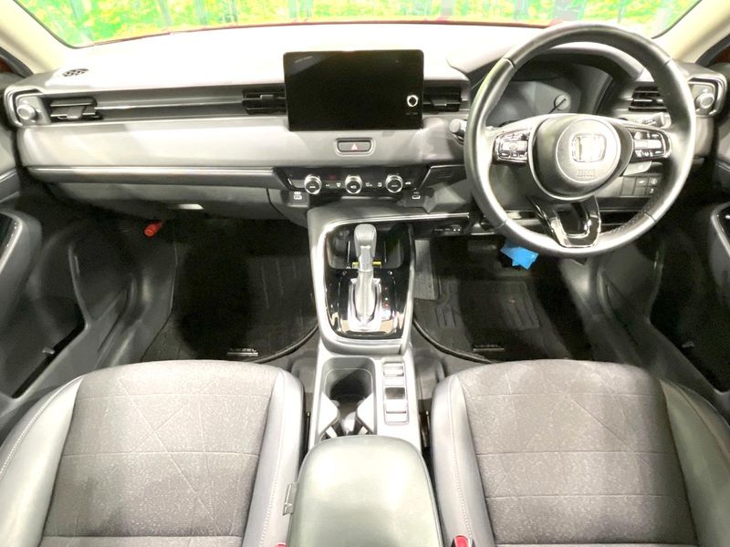 2024 Honda Vezel 6AA-RV5 (UW-6a9f7eab3f695)[23]