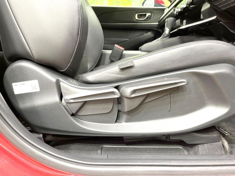 2024 Honda Vezel 6AA-RV5 (UW-6a9f7eab3f695)[7]