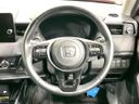 2024 Honda Vezel 6AA-RV5 (UW-6a9f7eab3f695)[22]