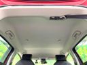 2024 Honda Vezel 6AA-RV5 (UW-6a9f7eab3f695)[16]