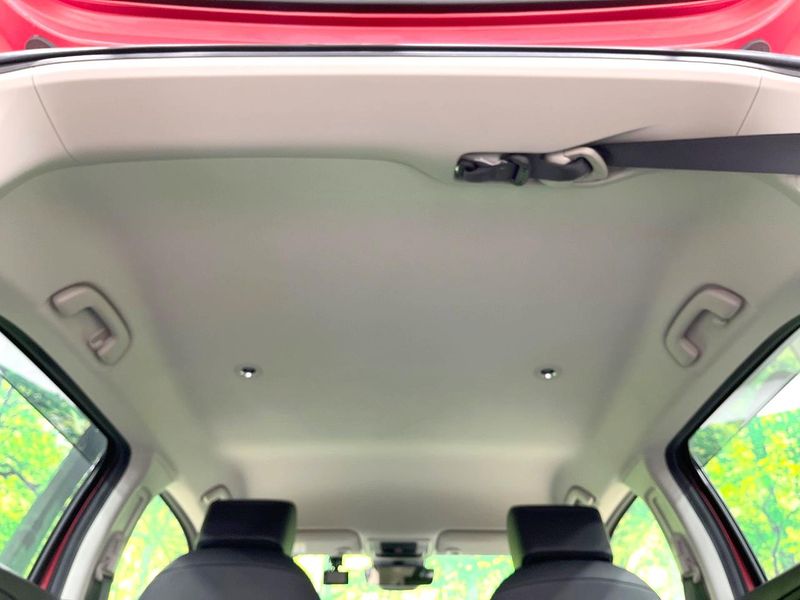 2024 Honda Vezel 6AA-RV5 (UW-6a9f7eab3f695)[16]