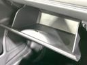 2024 Honda Vezel 6AA-RV5 (UW-6a9f7eab3f695)[25]
