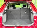 2024 Honda Vezel 6AA-RV5 (UW-6a9f7eab3f695)[15]