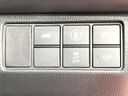 2024 Honda Vezel 6AA-RV5 (UW-6a9f7eab3f695)[8]