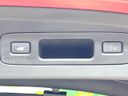 2024 Honda Vezel 6AA-RV5 (UW-6a9f7eab3f695)[14]