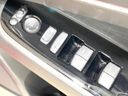 2024 Honda Vezel 6AA-RV5 (UW-6a9f7eab3f695)[5]