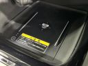 2024 Honda Vezel 6AA-RV5 (UW-6a9f7eab3f695)[28]
