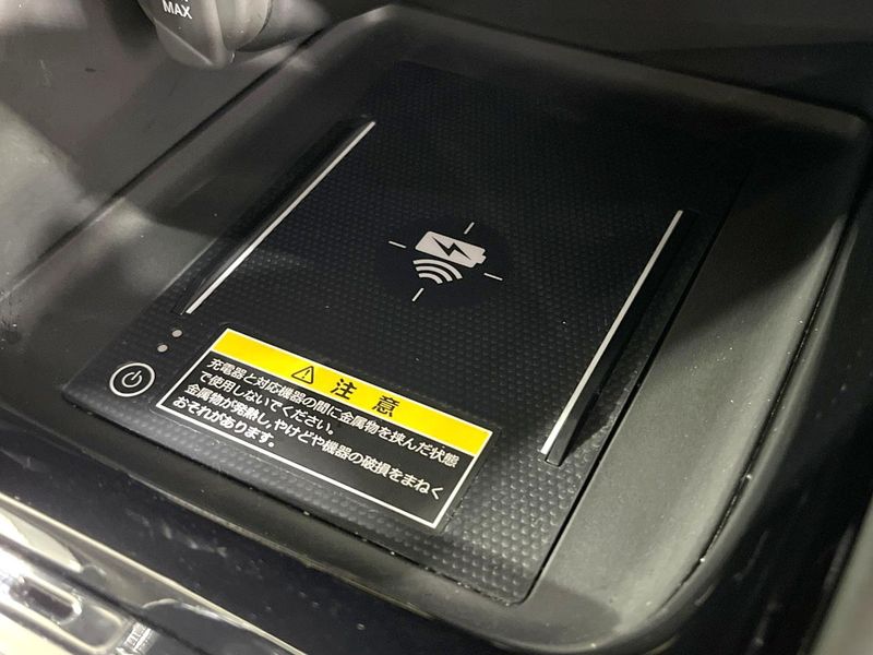 2024 Honda Vezel 6AA-RV5 (UW-6a9f7eab3f695)[28]