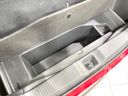 2024 Honda Vezel 6AA-RV5 (UW-6a9f7eab3f695)[17]