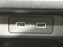 2024 Honda Vezel 6AA-RV5 (UW-6a9f7eab3f695)[20]