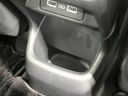 2024 Honda Vezel 6AA-RV5 (UW-6a9f7eab3f695)[21]