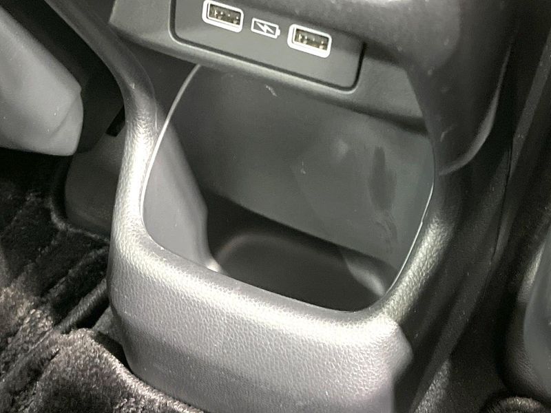 2024 Honda Vezel 6AA-RV5 (UW-6a9f7eab3f695)[21]