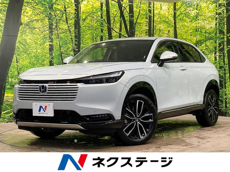 2024 Honda Vezel 6AA-RV5 (UW-6a9f7eada1e54)[3]