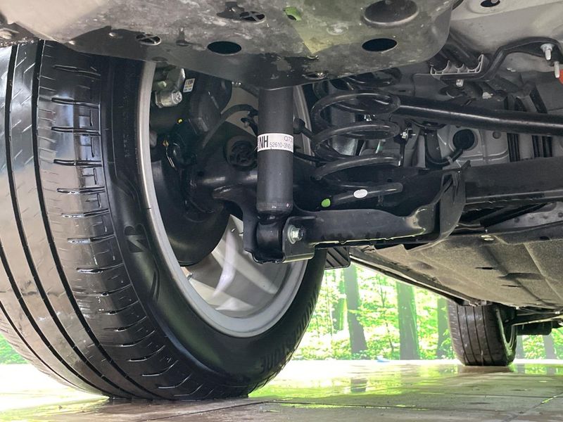 2024 Honda Vezel 6AA-RV5 (UW-6a9f7eada1e54)[22]