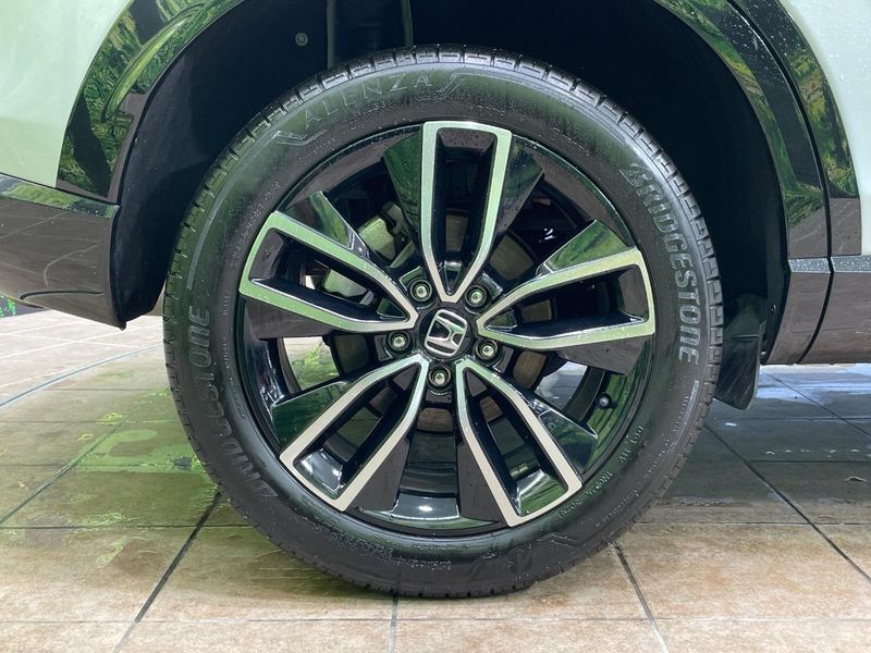 2024 Honda Vezel 6AA-RV5 (UW-6a9f7eada1e54)[7]