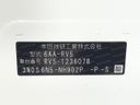 2024 Honda Vezel 6AA-RV5 (UW-6a9f7eada1e54)[1]