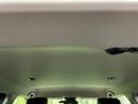 2024 Honda Vezel 6AA-RV5 (UW-6a9f7eada1e54)[26]