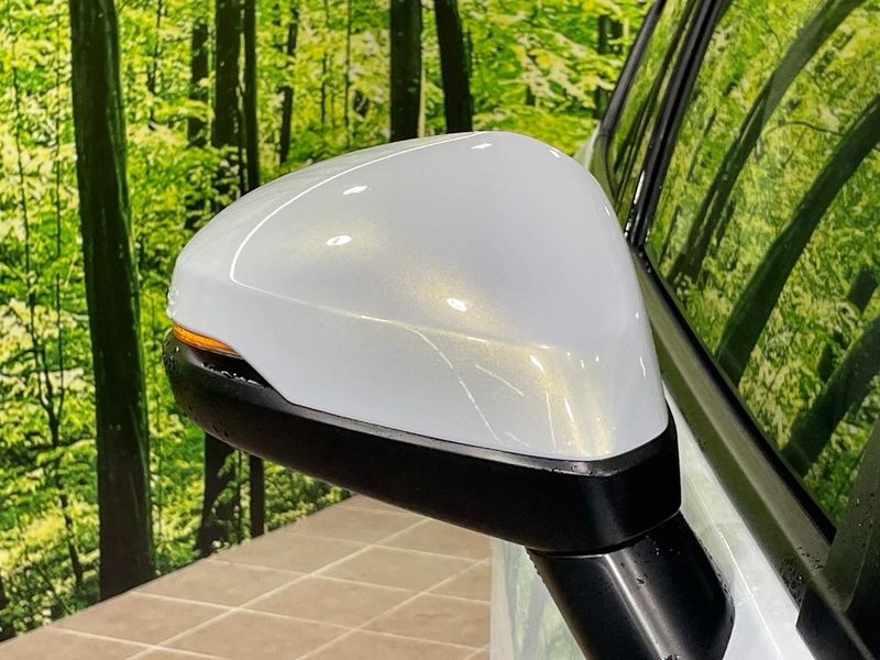 2024 Honda Vezel 6AA-RV5 (UW-6a9f7eada1e54)[8]