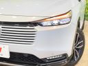 2024 Honda Vezel 6AA-RV5 (UW-6a9f7eada1e54)[9]