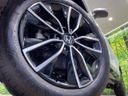 2024 Honda Vezel 6AA-RV5 (UW-6a9f7eada1e54)[4]
