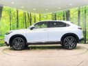 2024 Honda Vezel 6AA-RV5 (UW-6a9f7eada1e54)[19]