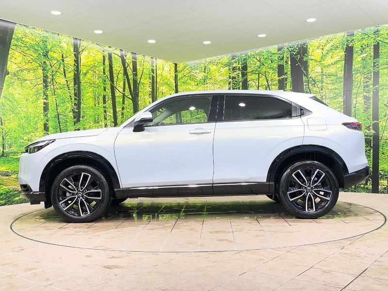 2024 Honda Vezel 6AA-RV5 (UW-6a9f7eada1e54)[19]