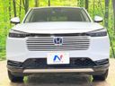 2024 Honda Vezel 6AA-RV5 (UW-6a9f7eada1e54)[13]