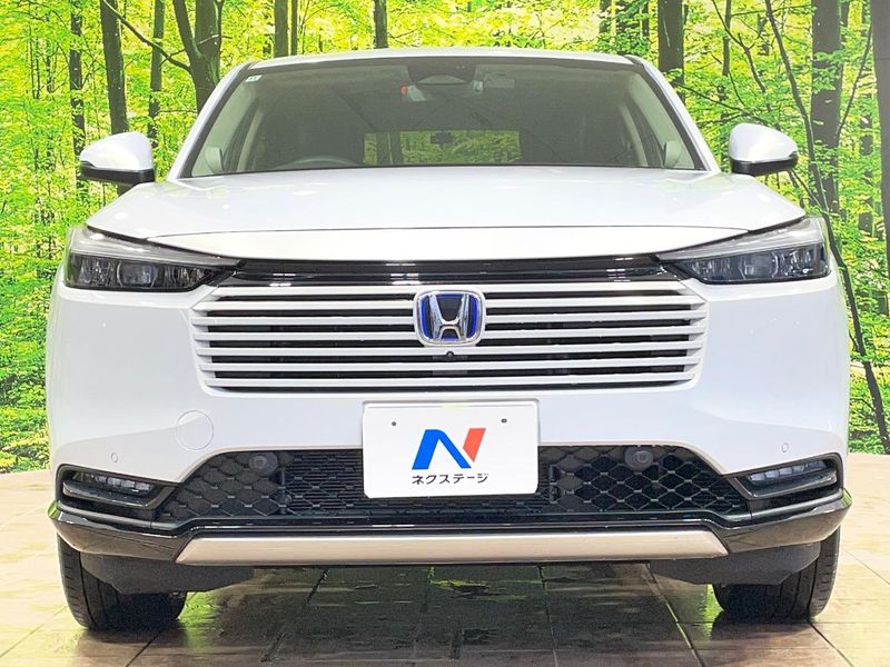2024 Honda Vezel 6AA-RV5 (UW-6a9f7eada1e54)[13]