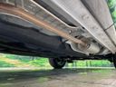 2024 Honda Vezel 6AA-RV5 (UW-6a9f7eada1e54)[29]