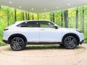 2024 Honda Vezel 6AA-RV5 (UW-6a9f7eada1e54)[15]