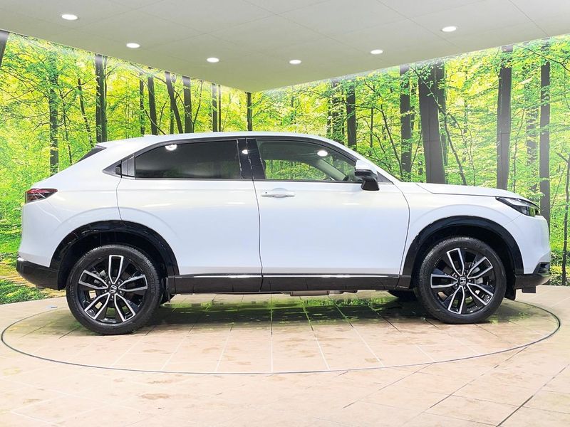 2024 Honda Vezel 6AA-RV5 (UW-6a9f7eada1e54)[15]