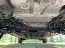 2024 Honda Vezel 6AA-RV5 (UW-6a9f7eada1e54)[21]