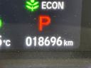 2024 Honda Vezel 6AA-RV5 (UW-6a9f7eada1e54)[2]