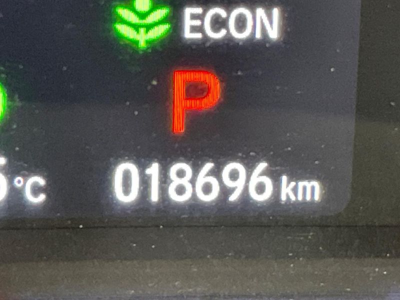 2024 Honda Vezel 6AA-RV5 (UW-6a9f7eada1e54)[2]