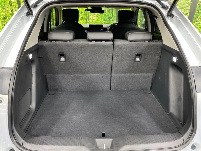 2024 Honda Vezel 6AA-RV5 (UW-6a9f7eada1e54)[25]