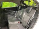 2024 Honda Vezel 6AA-RV5 (UW-6a9f7eada1e54)[11]