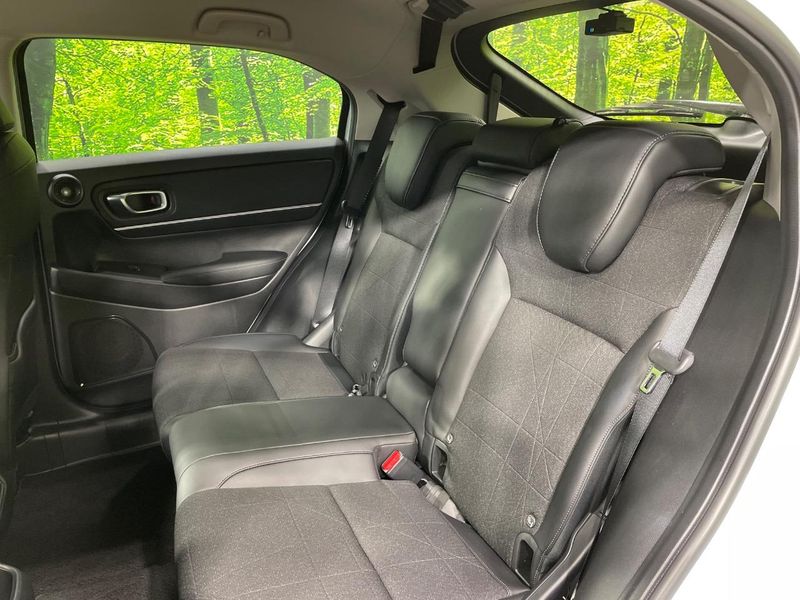 2024 Honda Vezel 6AA-RV5 (UW-6a9f7eada1e54)[11]