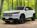 2024 Honda Vezel 6AA-RV5 (UW-6a9f7eada1e54)[0]
