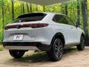 2024 Honda Vezel 6AA-RV5 (UW-6a9f7eada1e54)[16]