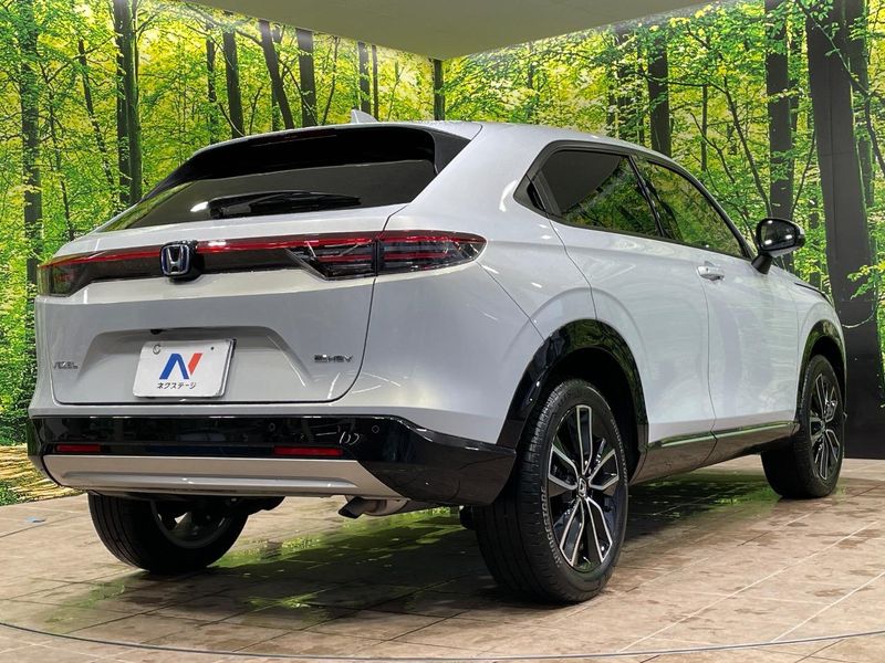 2024 Honda Vezel 6AA-RV5 (UW-6a9f7eada1e54)[16]