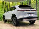 2024 Honda Vezel 6AA-RV5 (UW-6a9f7eada1e54)[18]