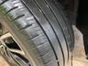 2024 Honda Vezel 6AA-RV5 (UW-6a9f7eada1e54)[5]