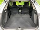 2024 Honda Vezel 6AA-RV5 (UW-6a9f7eada1e54)[27]