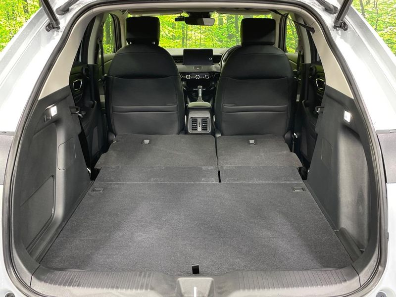 2024 Honda Vezel 6AA-RV5 (UW-6a9f7eada1e54)[27]