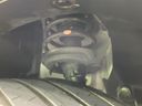 2024 Honda Vezel 6AA-RV5 (UW-6a9f7eada1e54)[6]