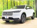 2024 Honda Vezel 6AA-RV5 (UW-6a9f7eada1e54)[12]