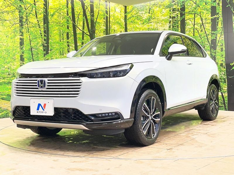 2024 Honda Vezel 6AA-RV5 (UW-6a9f7eada1e54)[12]