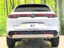 2024 Honda Vezel 6AA-RV5 (UW-6a9f7eada1e54)[17]